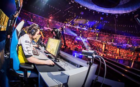 csgo schedule|CS:GO Matches, eSports events and tournaments / Counter .